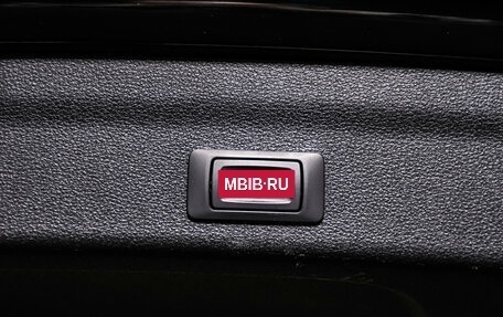 Audi A6, 2019 год, 3 750 000 рублей, 15 фотография