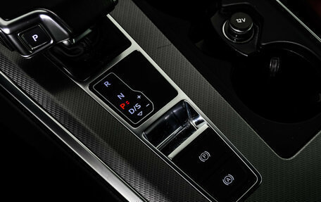 Audi A6, 2019 год, 3 750 000 рублей, 20 фотография
