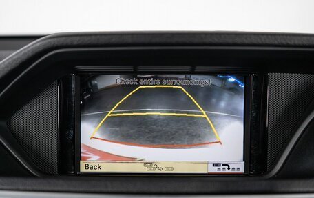 Mercedes-Benz E-Класс, 2010 год, 1 700 000 рублей, 12 фотография