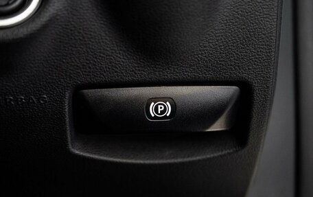 Mercedes-Benz E-Класс, 2010 год, 1 700 000 рублей, 17 фотография