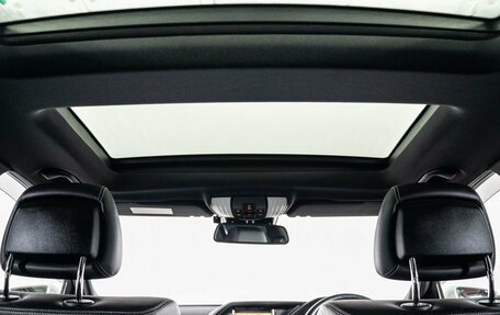 Mercedes-Benz E-Класс, 2010 год, 1 700 000 рублей, 20 фотография