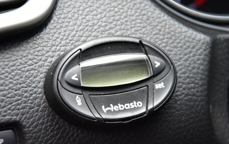 Nissan X-Trail, 2015 год, 1 600 000 рублей, 15 фотография