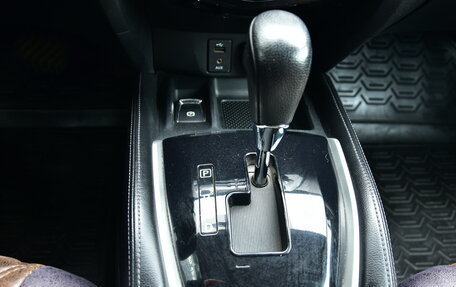 Nissan X-Trail, 2015 год, 1 600 000 рублей, 18 фотография