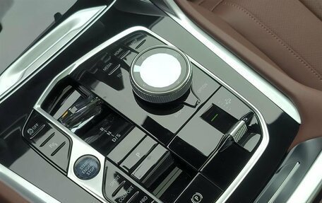 BMW X6, 2025 год, 16 170 000 рублей, 14 фотография