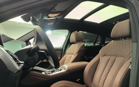 BMW X6, 2025 год, 16 170 000 рублей, 17 фотография