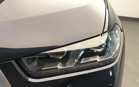 BMW X6, 2025 год, 16 170 000 рублей, 23 фотография