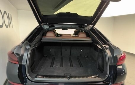 BMW X6, 2025 год, 16 170 000 рублей, 24 фотография
