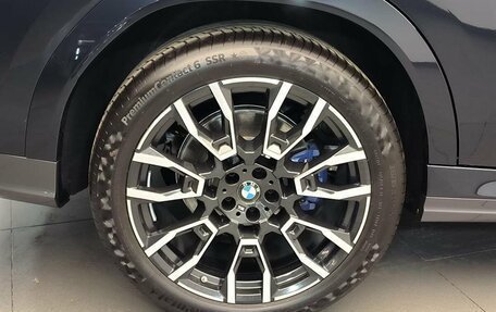 BMW X6, 2025 год, 16 170 000 рублей, 26 фотография