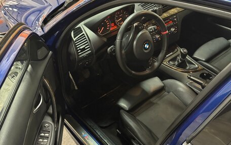 BMW 1 серия, 2011 год, 800 000 рублей, 9 фотография