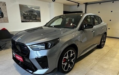 BMW X2, 2025 год, 6 499 000 рублей, 1 фотография