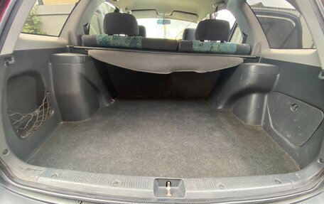 Toyota Sprinter Carib III, 1995 год, 310 000 рублей, 6 фотография