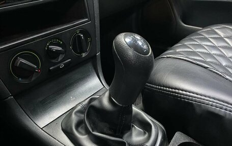 Skoda Octavia IV, 2008 год, 478 000 рублей, 17 фотография