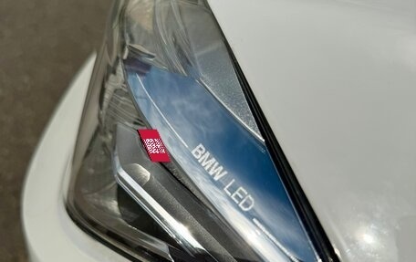 BMW 3 серия, 2018 год, 2 300 000 рублей, 16 фотография