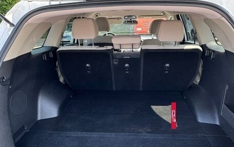 KIA Sorento III Prime рестайлинг, 2017 год, 1 650 000 рублей, 13 фотография