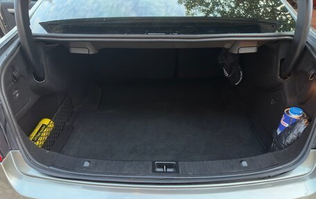 Mercedes-Benz E-Класс, 2009 год, 999 000 рублей, 14 фотография