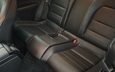 Mercedes-Benz E-Класс, 2009 год, 999 000 рублей, 10 фотография