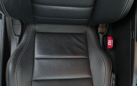 Mercedes-Benz E-Класс, 2009 год, 999 000 рублей, 12 фотография