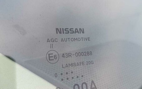 Nissan Qashqai, 2020 год, 2 100 000 рублей, 3 фотография