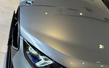 BMW X2, 2025 год, 6 499 000 рублей, 5 фотография