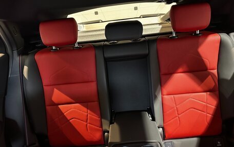 BMW X2, 2025 год, 6 499 000 рублей, 16 фотография