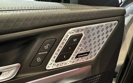 BMW X2, 2025 год, 6 499 000 рублей, 17 фотография