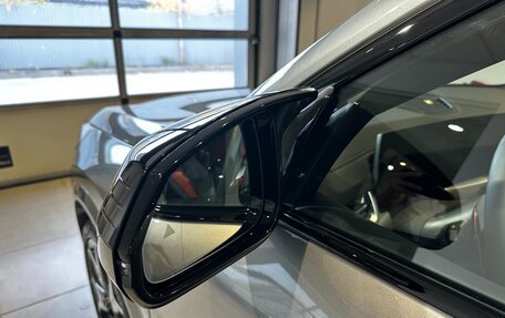 BMW X2, 2025 год, 6 499 000 рублей, 12 фотография