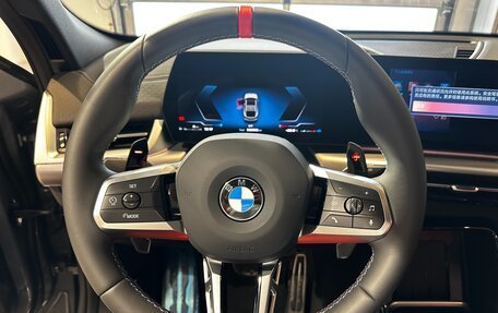 BMW X2, 2025 год, 6 499 000 рублей, 14 фотография