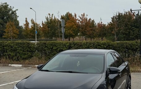 Toyota Camry, 2015 год, 2 550 000 рублей, 2 фотография