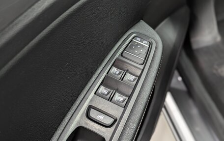 Renault Arkana I, 2019 год, 1 485 000 рублей, 17 фотография