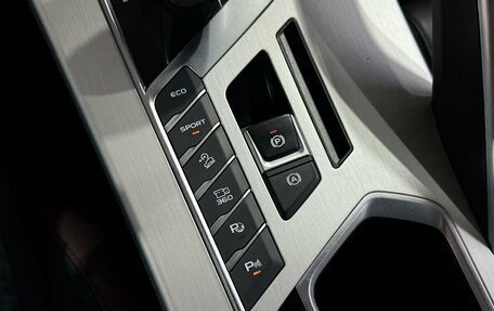 Geely Coolray I, 2022 год, 1 849 000 рублей, 20 фотография