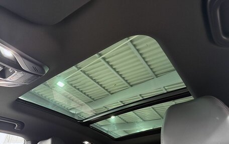Geely Coolray I, 2022 год, 1 849 000 рублей, 25 фотография
