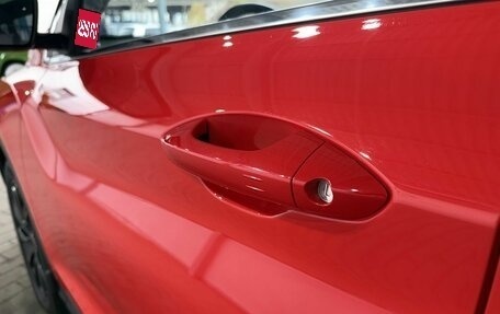 Geely Coolray I, 2022 год, 1 849 000 рублей, 26 фотография