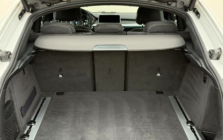 BMW X6, 2019 год, 4 490 000 рублей, 16 фотография