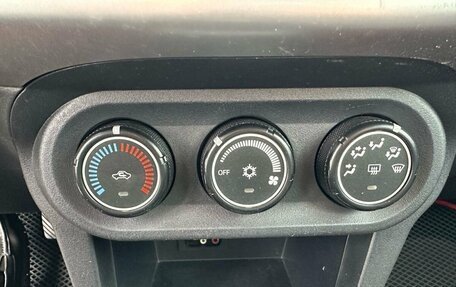 Mitsubishi Lancer IX, 2010 год, 499 000 рублей, 10 фотография