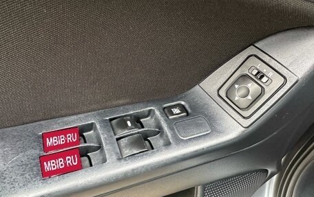 Mitsubishi Lancer IX, 2010 год, 499 000 рублей, 9 фотография