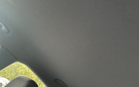 Mercedes-Benz GLA, 2017 год, 2 450 000 рублей, 8 фотография