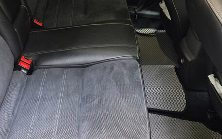 Ford Mondeo IV, 2012 год, 1 400 000 рублей, 12 фотография