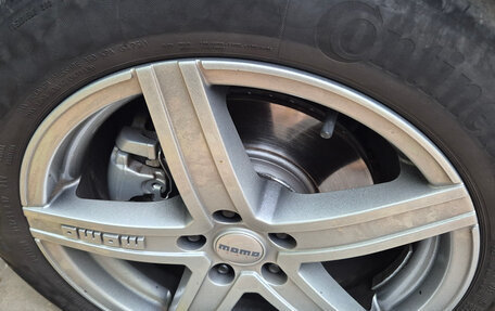 Ford Mondeo IV, 2012 год, 1 400 000 рублей, 19 фотография