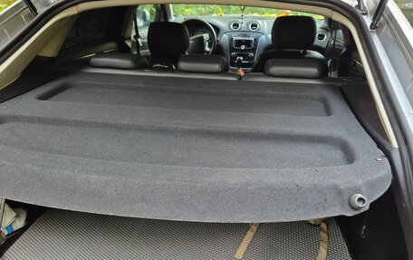 Ford Mondeo IV, 2012 год, 1 400 000 рублей, 24 фотография
