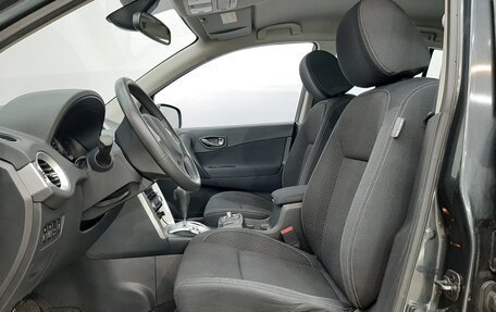 Renault Koleos I рестайлинг 2, 2013 год, 1 170 000 рублей, 10 фотография