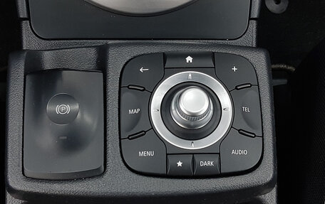 Renault Koleos I рестайлинг 2, 2013 год, 1 170 000 рублей, 16 фотография