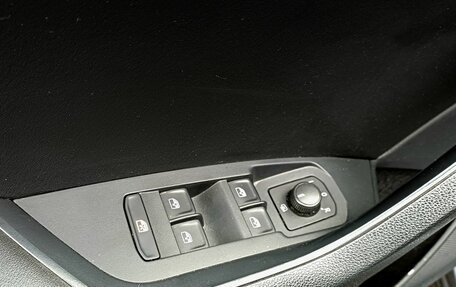 Skoda Kodiaq I, 2018 год, 2 019 000 рублей, 18 фотография