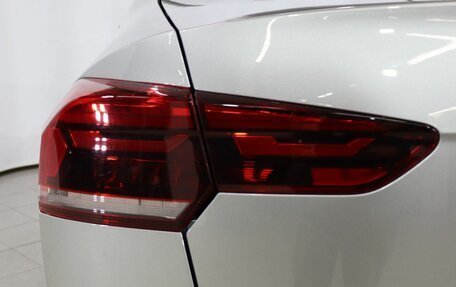 Volkswagen Polo VI (EU Market), 2021 год, 1 990 000 рублей, 24 фотография