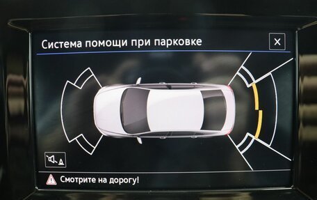Volkswagen Polo VI (EU Market), 2021 год, 1 990 000 рублей, 21 фотография