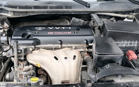 Toyota Camry, 2008 год, 990 000 рублей, 13 фотография