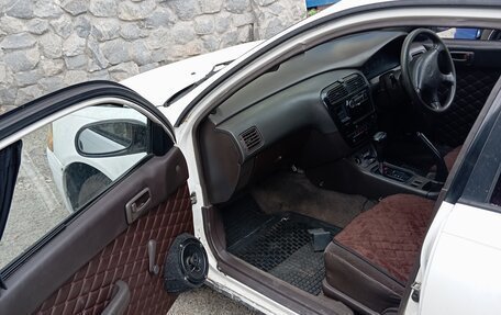 Toyota Carina, 1995 год, 170 000 рублей, 3 фотография