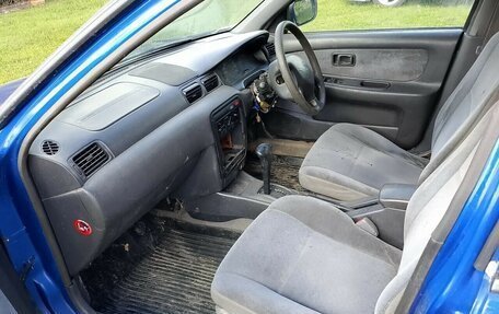 Nissan Sunny B14, 1997 год, 99 000 рублей, 6 фотография