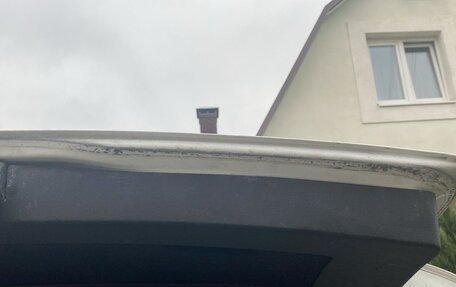 Volkswagen Passat B5+ рестайлинг, 1997 год, 300 000 рублей, 6 фотография