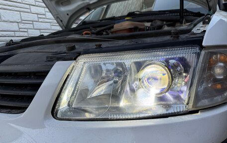 Volkswagen Passat B5+ рестайлинг, 1997 год, 300 000 рублей, 18 фотография