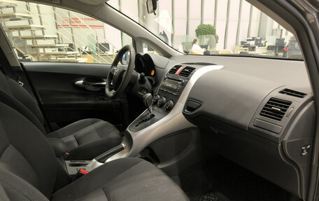 Toyota Auris II, 2012 год, 1 195 000 рублей, 11 фотография
